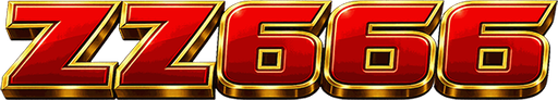 zz666 Logo